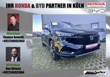 Honda HR-V e:HEV 1.5 i-MMD Hybrid Advance Style - Honda HR-V: Advance Style