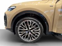 Audi Q5 - Vorschau Bild 18