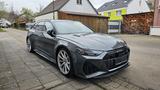 Audi RS6 Gar.2028/qu./Dyna/Sp.Abgas/Matrix/Luftf/360° - gebrauchte Audi RS6 aus dem Jahr 2023