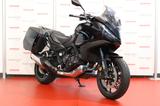 Honda NT1100 DCT  #Koffersatz #Heizgriffe etc. - HONDA NT1100