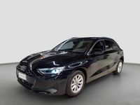 Audi A3 - Vorschau Bild 2
