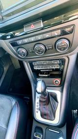 Seat Alhambra 1.4 TSI FR-Line DSG FR-Line - Seat Alhambra: Automatik