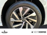 Volkswagen Golf - Vorschau Bild 6