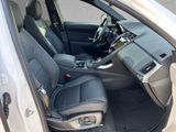 Jaguar E-Pace D200 AWD R-Dyn.SE 20"AHK Pano HUD WinterP - Jaguar E-Pace aus 2024
