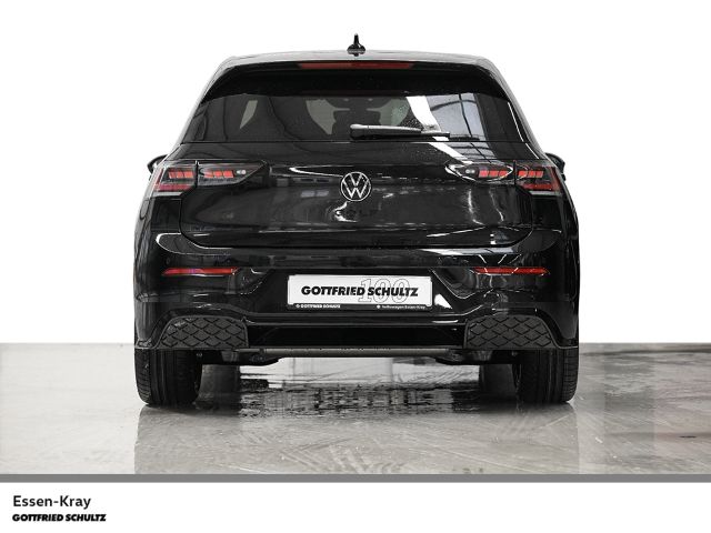 Volkswagen Golf - Bild 5