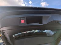 Opel Astra - Vorschau Bild 19