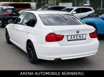 BMW 316 - 3