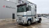 Renault AE 480 Magnum E-tech (GOOD CONDITION / BONNE ETA