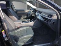 Audi A8 - Vorschau Bild 9
