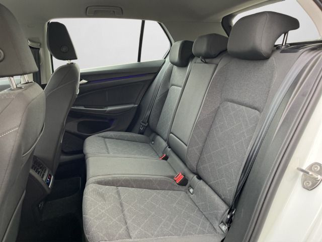 Volkswagen Golf - Bild 15