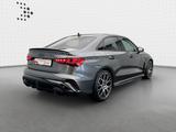 Audi RS 3 2.5 TFSI quattro*Navi*Matrix*HUD*PDC*RS-Ext - Audi RS3 Gebrauchtwagen in Frankfurt