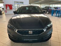 Seat Leon Leon 1.5 eTSI ACT 110kW Style DSG/ALU/DAB