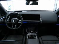 BMW X3 - Vorschau Bild 6