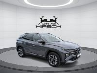 Hyundai TUCSON - Vorschau Bild 2