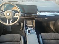 BMW 220 - Vorschau Bild 10