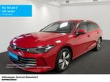 Volkswagen Passat Business 1.5 l eTSI DSG Rückfahrkamera - Volkswagen Passat Jahreswagen: Kombi