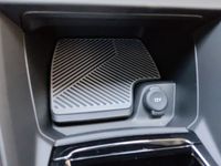 Citroën C4 - Vorschau Bild 29