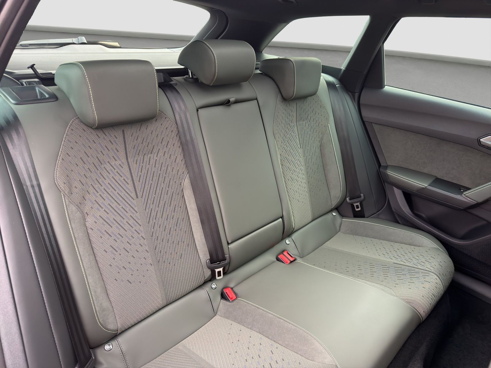 Cupra Leon - Bild 16