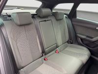Cupra Leon - Vorschau Bild 16