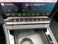 Renault Austral - Vorschau Bild 18