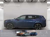 BMW iX3 - Vorschau Bild 2