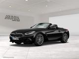 BMW Z4 sDrive20i Sport 18" Sportsitz Ambiente HIFI - BMW Z4 in Essen