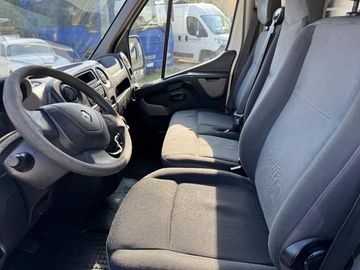 Renault Master - 8