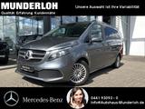 Mercedes-Benz V 250 d EDITION Lang PANORAMA+SPORT-PAKET+SHZG - Mercedes-Benz V 250 in Oldenburg