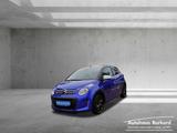 Citroën Citreon C1 Urban Ride 1.0 VTi+72Ps+DAB+Tempomat+ - Citroën C1 in Leipzig