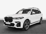 BMW X7 xDrive40d M-Sport Gestiksteuerung DAB Standhz