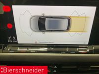 Volkswagen Golf - Vorschau Bild 22