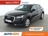 Audi Q2 35 TDI Aut.*NAVI*LED*PDC*LIMITER* - Audi Q2 in Gelsenkirchen
