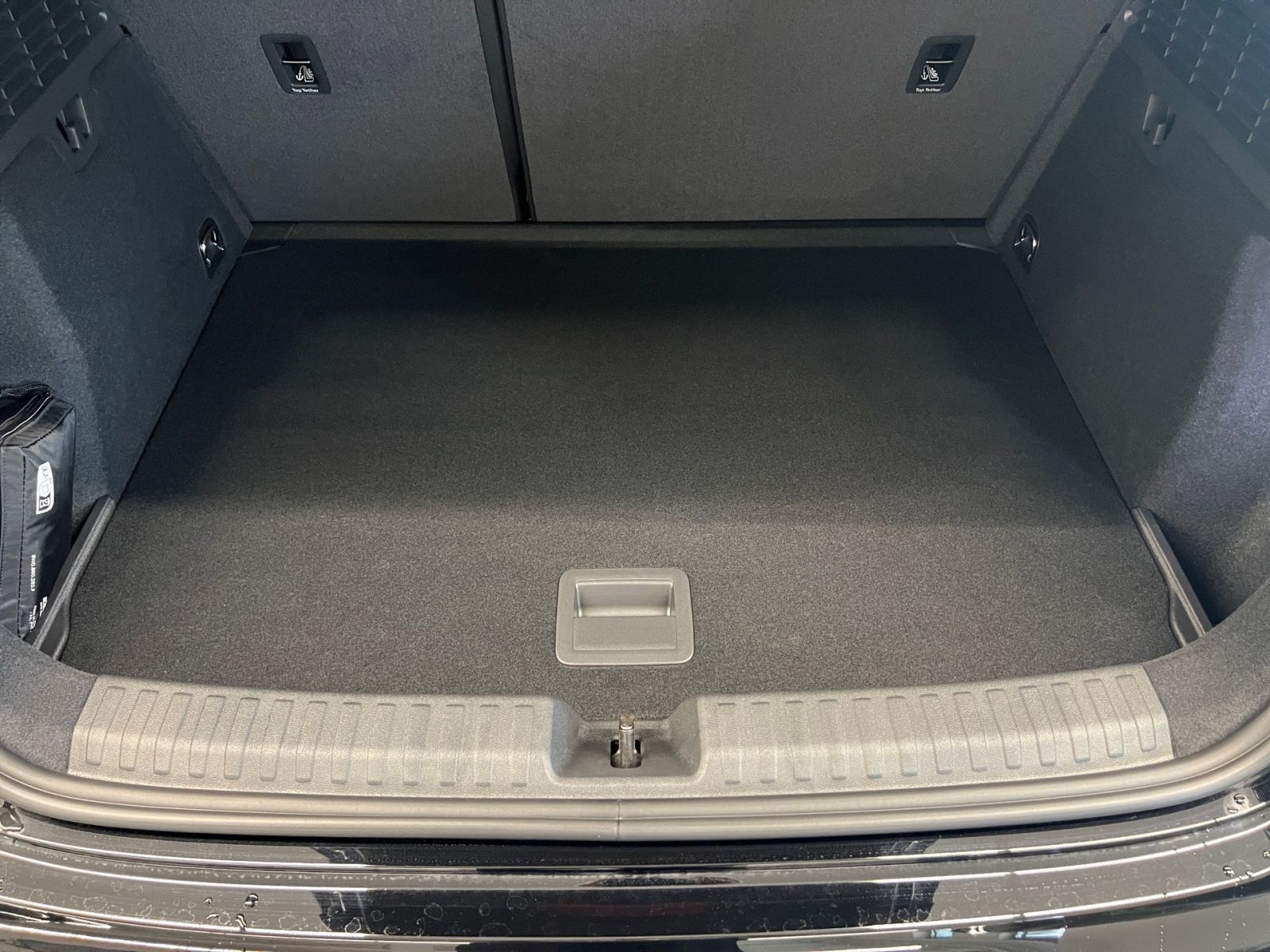 Audi A3 - Bild 6