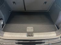 Audi A3 - Vorschau Bild 6