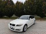 BMW Bmw 316 316d 2.0 116CV cat Touring - gebrauchte BMW 316 aus dem Jahr 2010