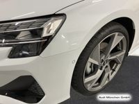 Audi A3 - Vorschau Bild 9