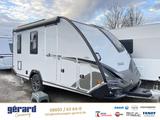 Knaus Sport & Fun BLACK SELECTION 480 QL  - Knaus Sport Fun 480 QL Black Selection