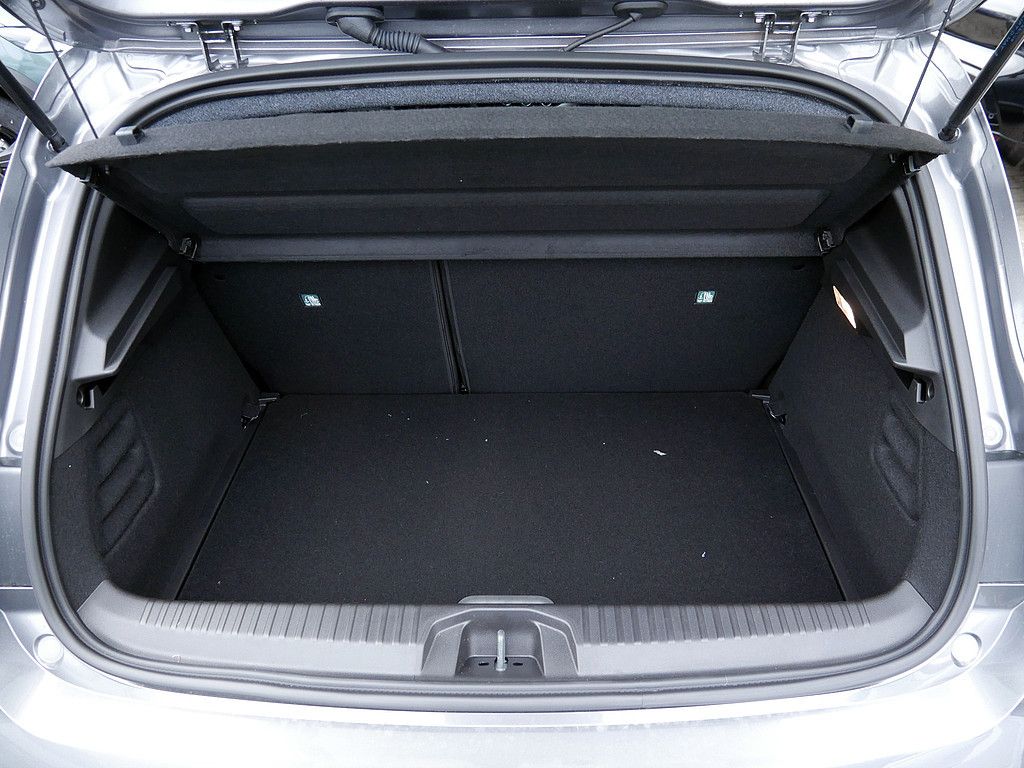 Fahrzeugabbildung Renault Clio Esprit Alpine TCe 90