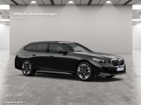 BMW 540 - Vorschau Bild 12