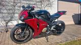 Honda Cbr1000rr SC59 Tausch möglich gegen z900 f900  - Angebote entsprechen deinen Suchkriterien