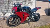 Honda Cbr1000rr SC59 Tausch möglich gegen z900 f900  - Offers matching your search criteria