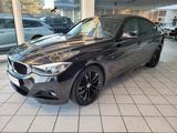 BMW 320i Gran Turismo M Sport/Aut/Leder/Pano/19" - gebrauchte BMW 320 aus dem Jahr 2017