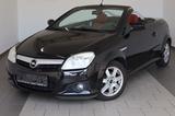 Opel Tigra 1.8 SZH,KLIMA,8Fach,HU/04-2027 - Opel Tigra: 2.0