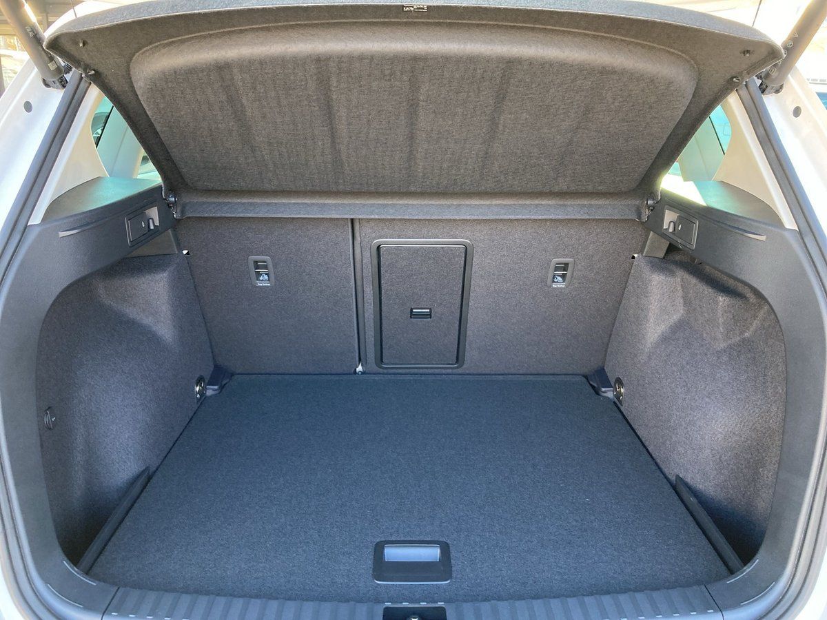 Seat Ateca - Bild 12