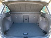 Seat Ateca - Vorschau Bild 12