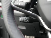 Skoda Octavia - Vorschau Bild 12