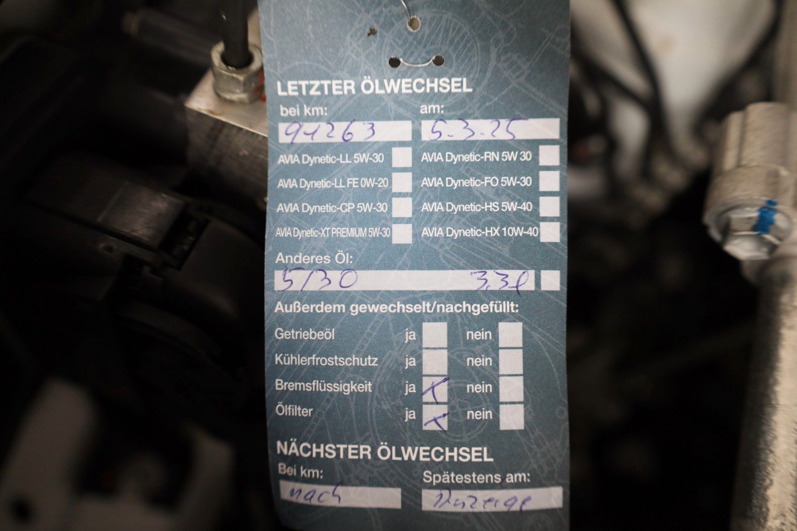 Fahrzeugabbildung Suzuki Vitara 1.4 S 4x2 T.Leder,Navi,LED,ACC,Kamera,AHK