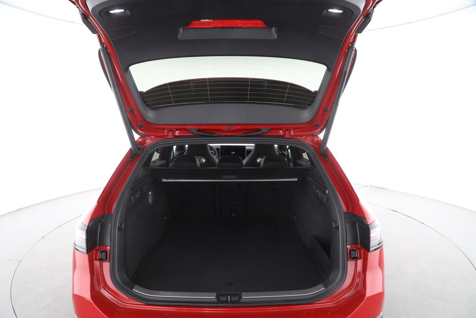 Volkswagen Passat 1.5 TSI DSG eHybrid R-Line PANO, миниатюра 10