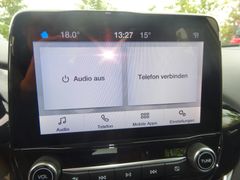 Fahrzeugbild-Thumbnail