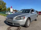 Volvo V50 Kombi 1.8 Kinetic - Volvo V50: 1.8